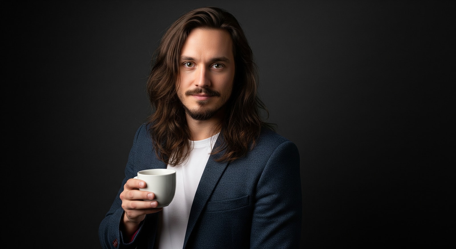 Reception and lobby area at Shangri-La Colombo reflecting luxury hospitality and ocean views