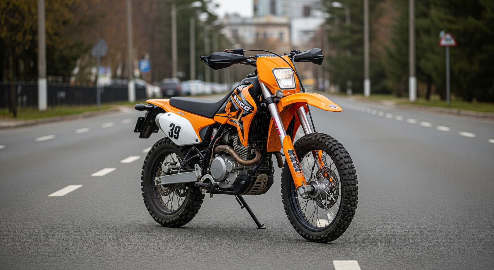 Airport runway and terminal in the Caribbean symbolising improved air access and connectivity