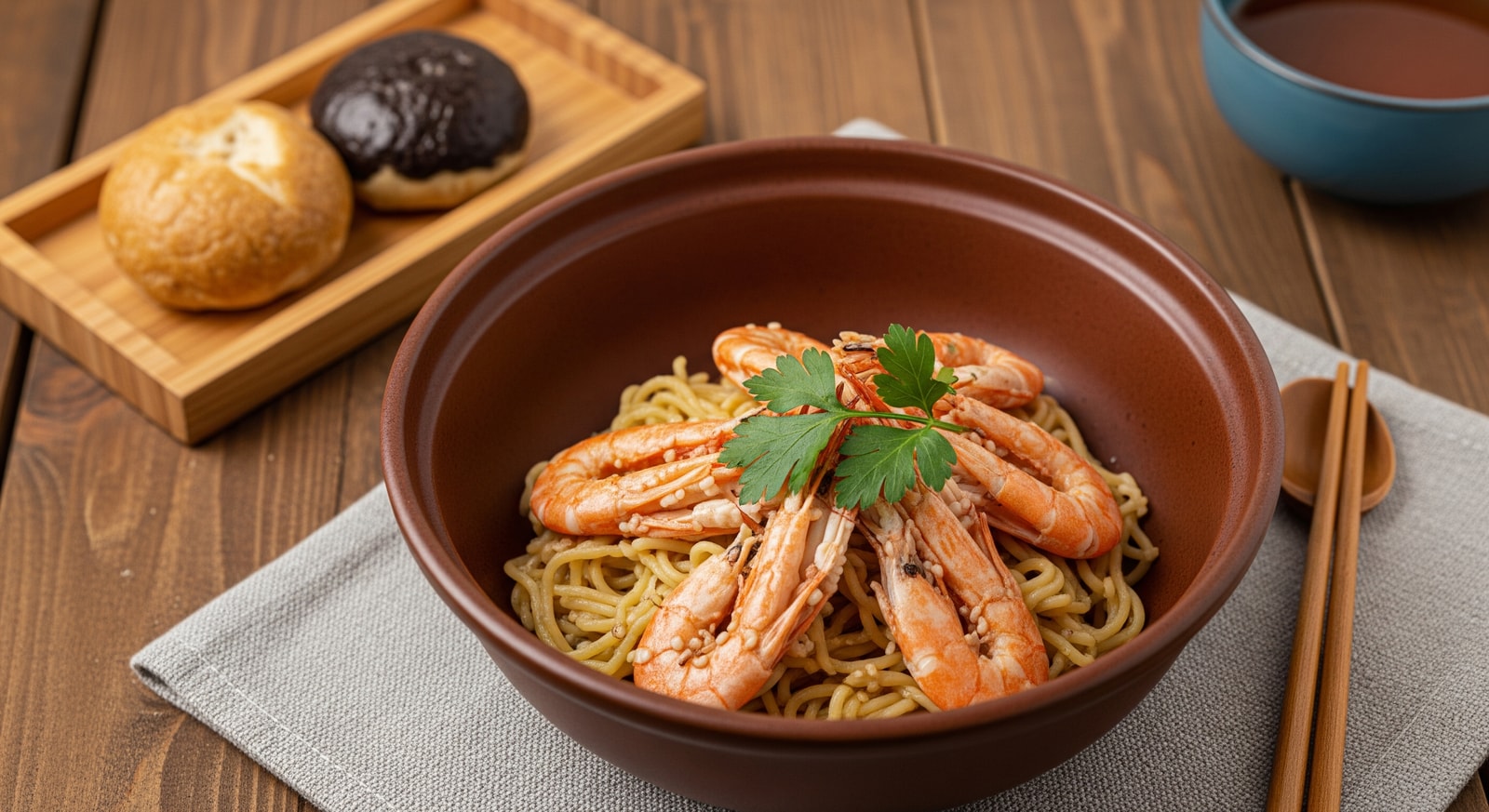 easyJet digital booking interface showing bundled offers and ancillaries powered by Stellex