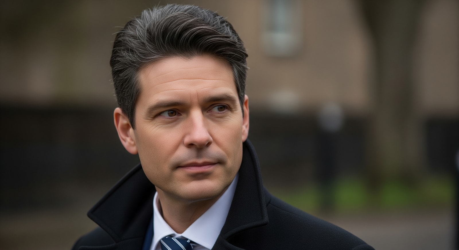 Tourists visiting the Valley of the Kings in Luxor during a short transit stopover