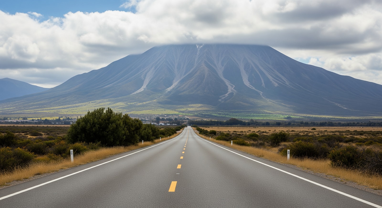 Emirates A380 and Boeing 777 aircraft showing upgraded cabin interiors and premium economy seats