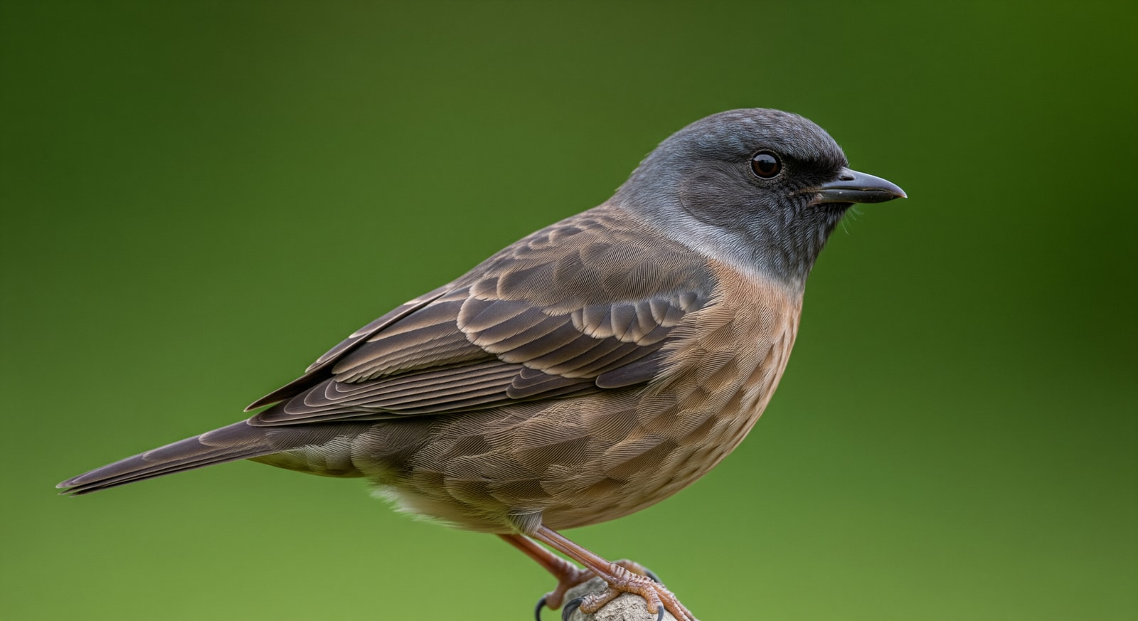 Small-group travellers kayaking along an Adriatic coastline, illustrating Exodus Adventure Travels new tours in Croatia and Europe