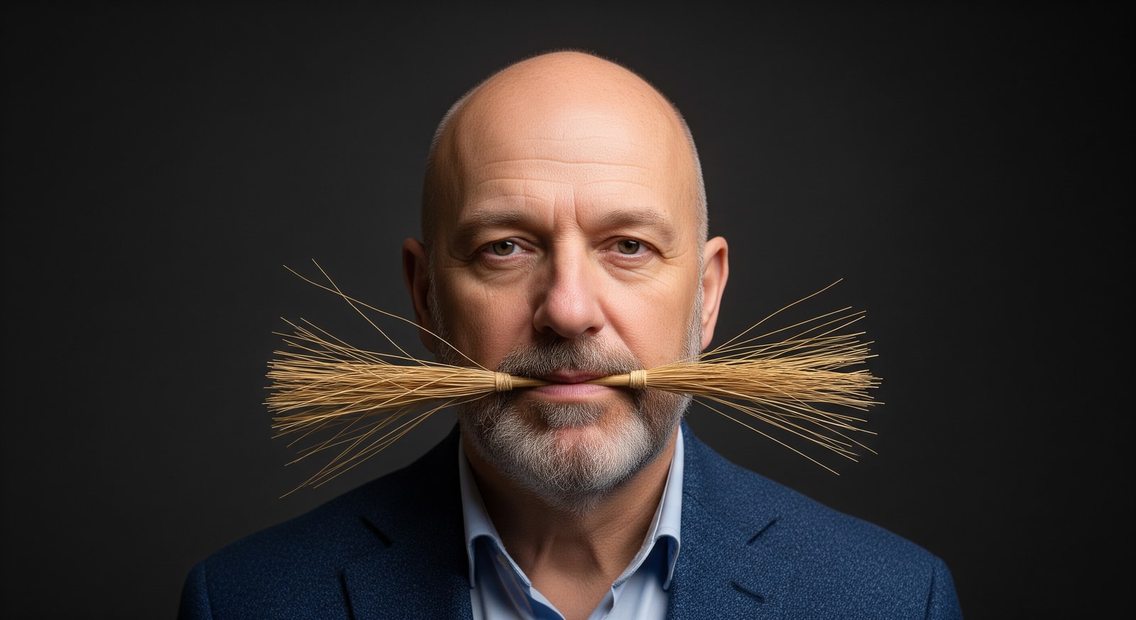 Hikers beside crystal-clear Fairy Pools in Wasdale with Scafell Pike and Great Gable in the distance
