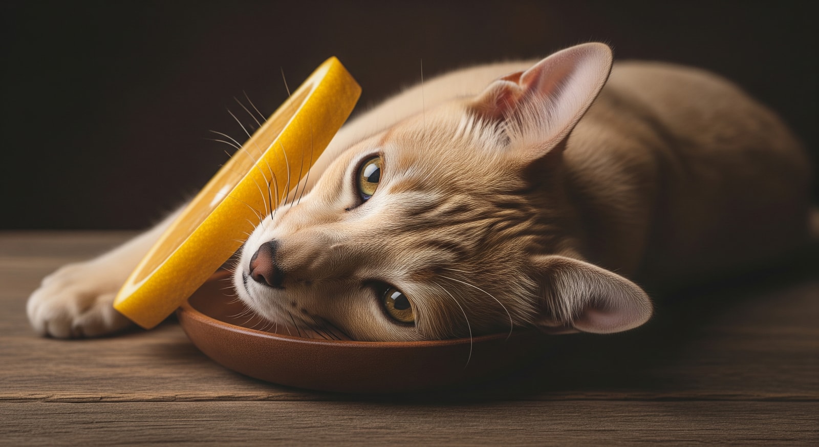 Port St. Maarten cruise terminal with ships docked illustrating port operations and tourism infrastructure