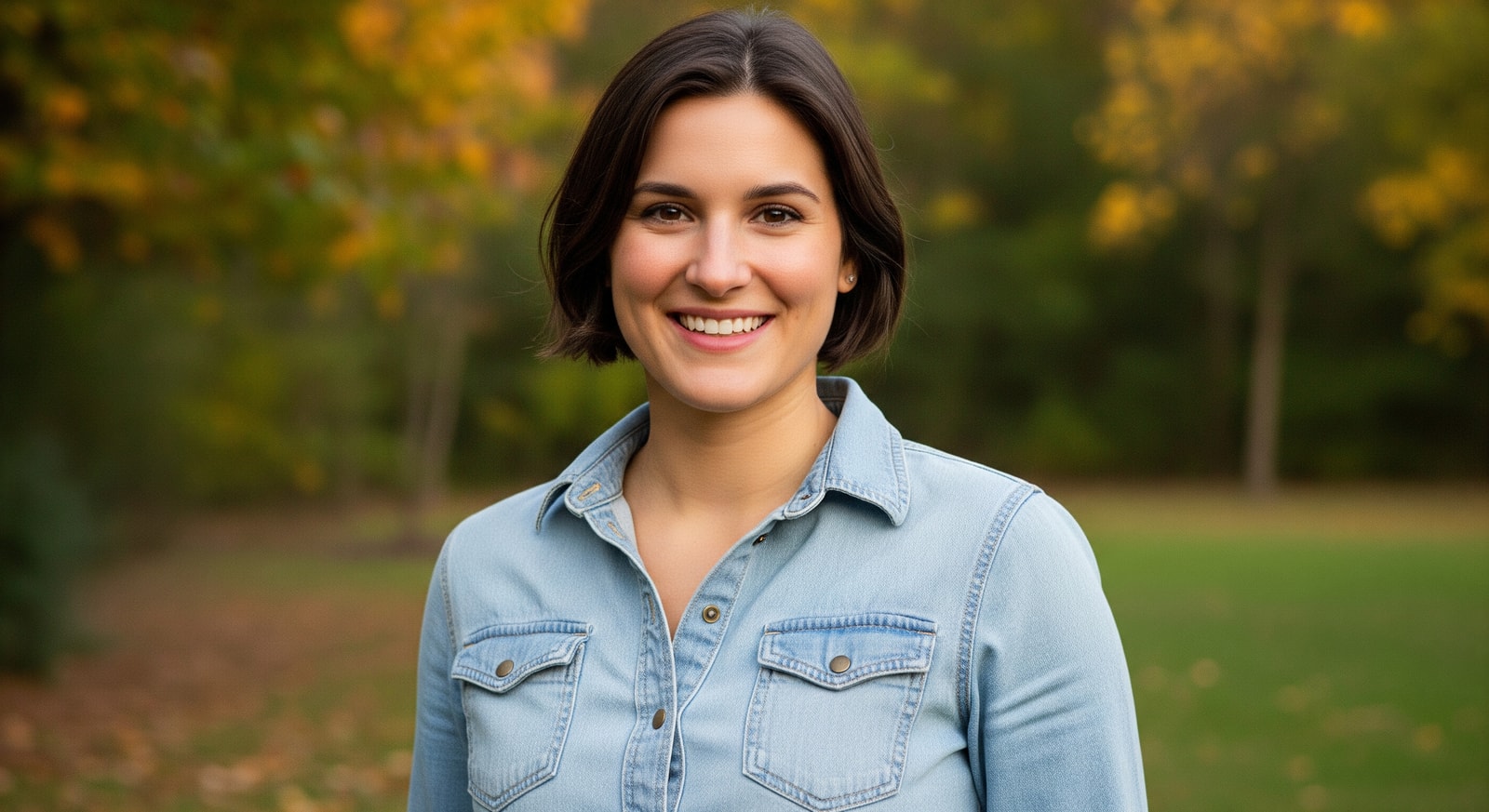 Chureito Pagoda and cherry blossoms with Mount Fuji in the background during peak season