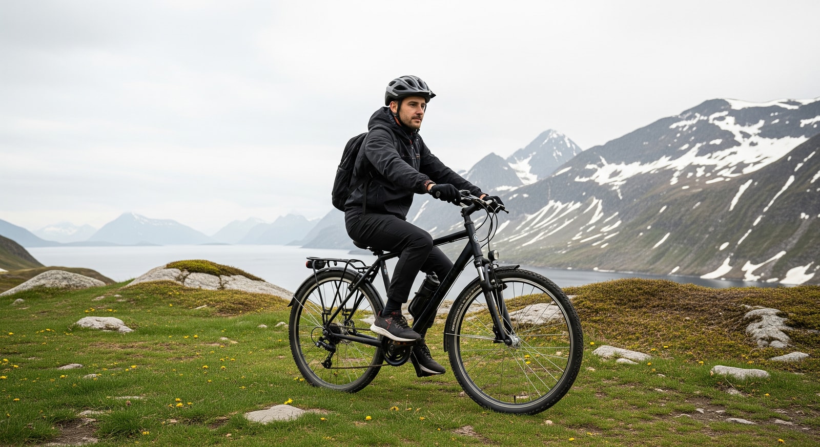 Interior view of Jamie’s Italian in Leicester Square showing an open kitchen and dining area, illustrating London dining and Italian cuisine