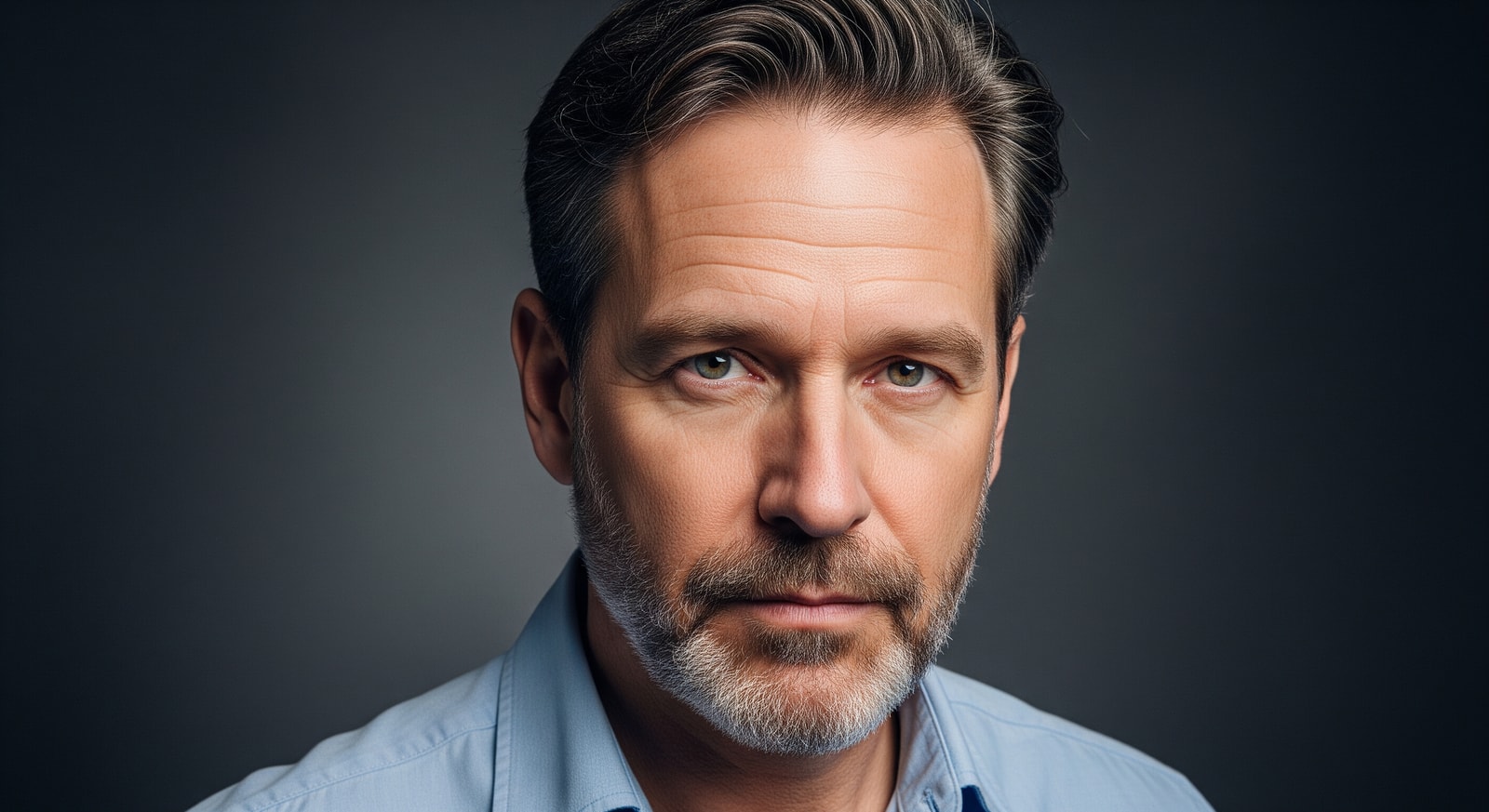 Laser Airlines Airbus A330 on the tarmac preparing for international service between Caracas and Europe