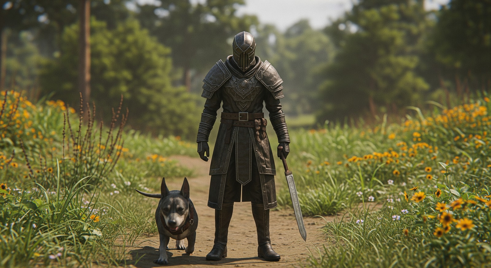 Skiers descending a snowy run near Aspen resort with lodge buildings visible — ski resorts opening up to more travelers