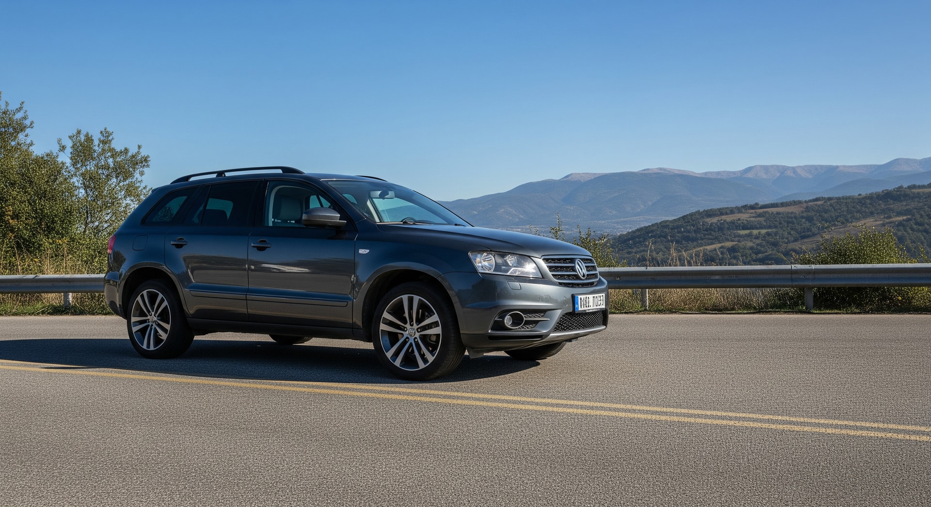 Exterior view of Sheraton Grand Chennai Resort & Spa with landscaped grounds and resort buildings