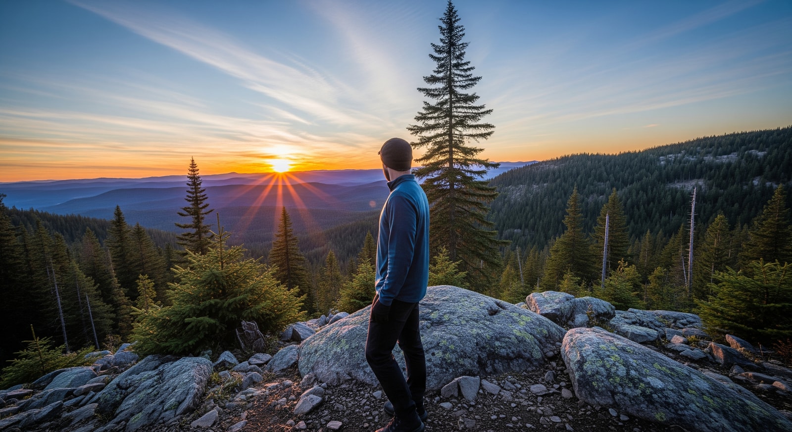 Security screening and biometric e-gates at an international airport illustrating smart mobility between UAE and Bahrain