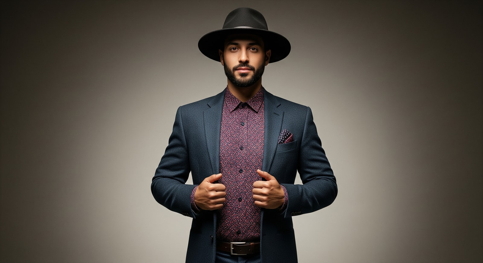 Visitors explore interactive displays at the Viking Beijing experience center showcasing Nordic design and multimedia theatre