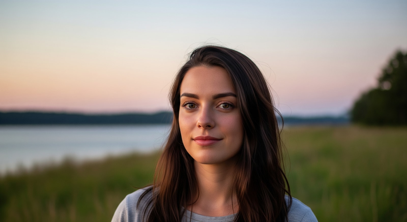 Guests enjoying a serene spa treatment at a Virginia luxury resort, illustrating the state's luxury spa offerings