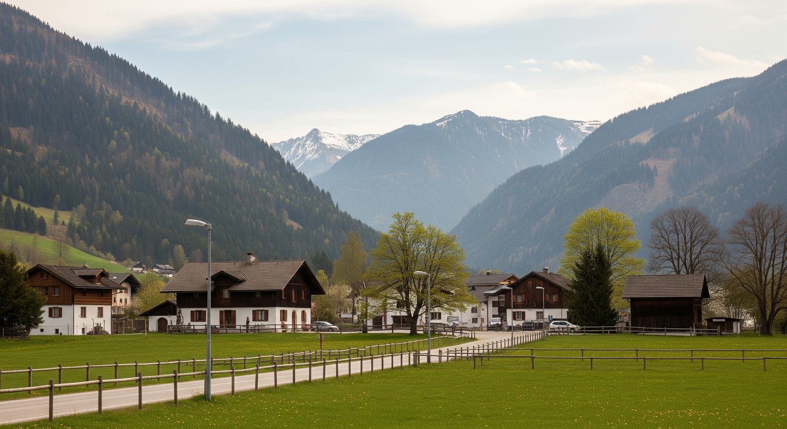 Q400 turboprop on runway, representing WestJet's Calgary to Campbell River route