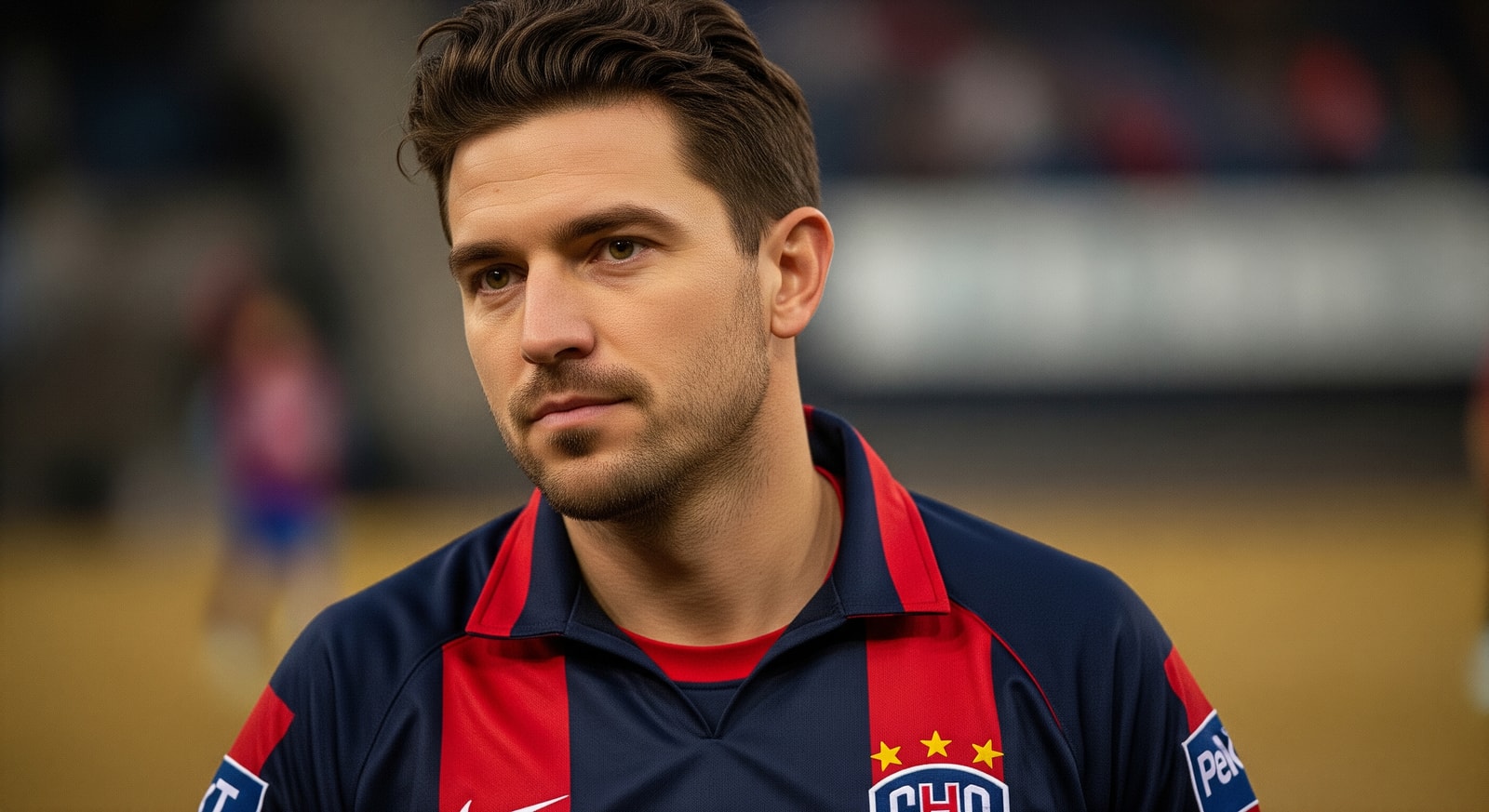 Sailboats in Ixtapa Bay during Sailfest with spectators along the shoreline